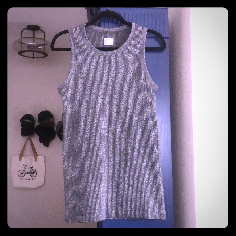NWOT Athleta Tank